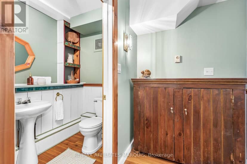 3537 R35 Road — photo 11 of 40