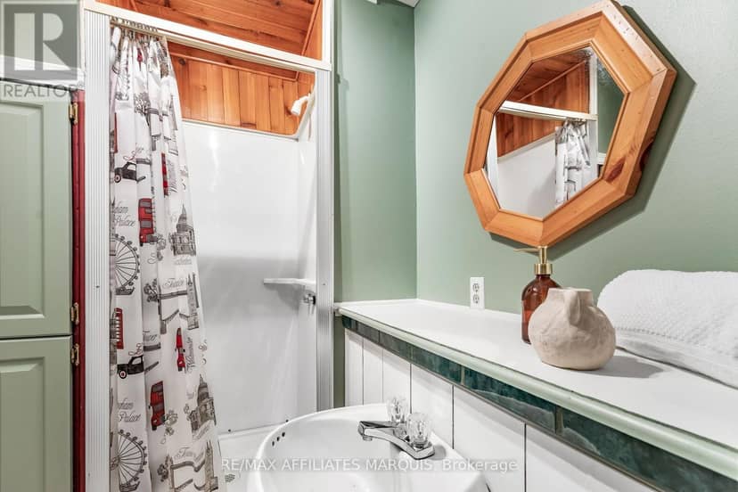 3537 R35 Road — photo 12 of 40