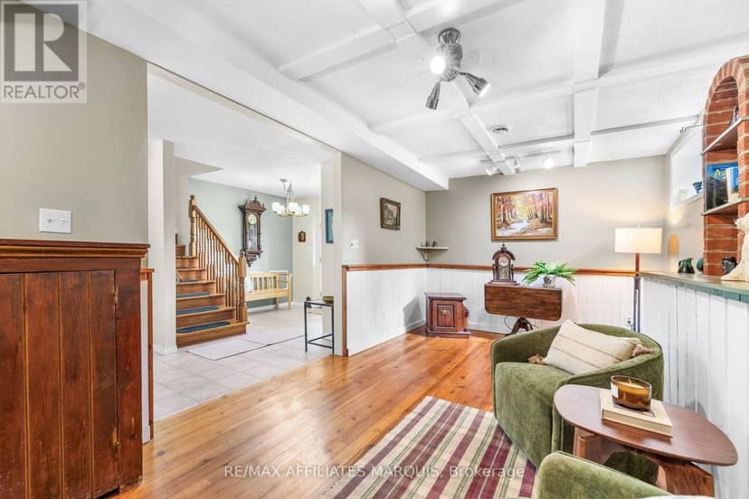 3537 R35 Road — photo 13 of 40