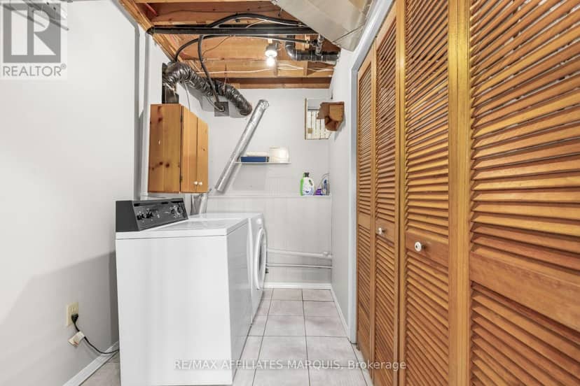3537 R35 Road — photo 14 of 40