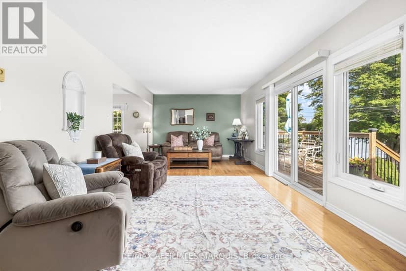 3537 R35 Road — photo 15 of 40