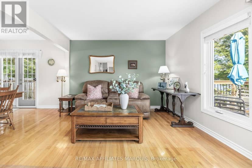 3537 R35 Road — photo 16 of 40