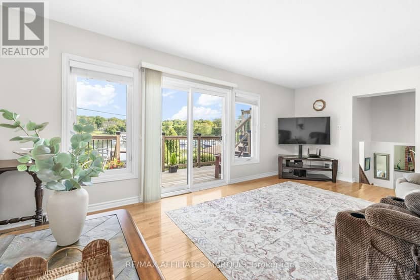 3537 R35 Road — photo 17 of 40