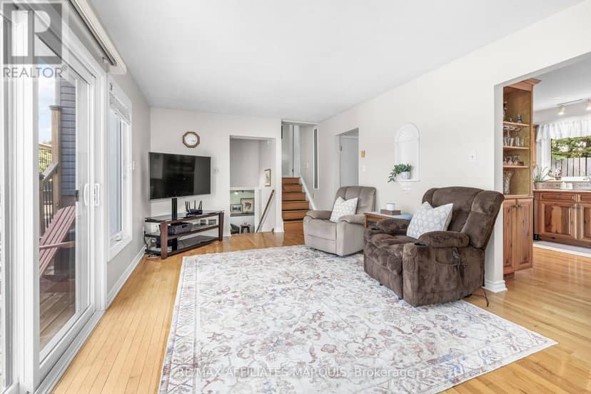 3537 R35 Road — photo 18 of 40