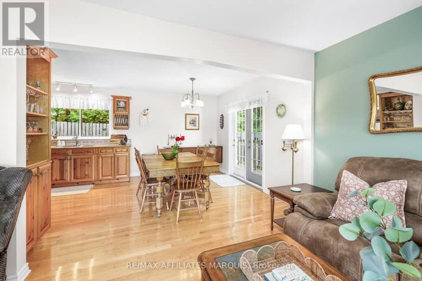 3537 R35 Road — photo 19 of 40