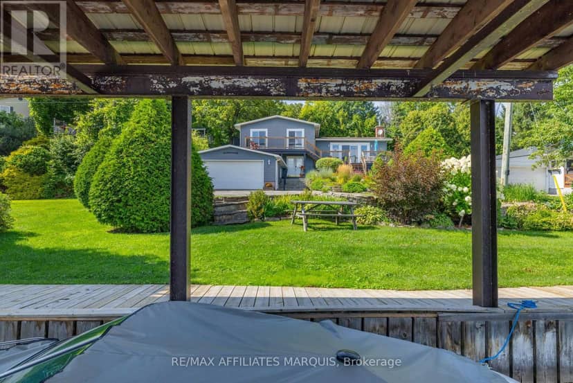 3537 R35 Road — photo 2 of 40