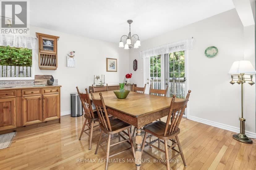 3537 R35 Road — photo 20 of 40