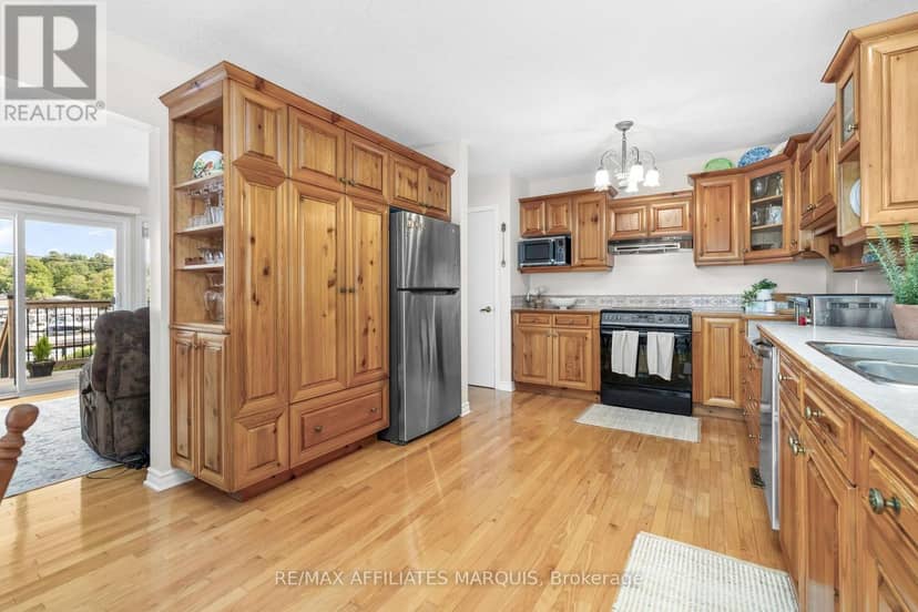 3537 R35 Road — photo 22 of 40