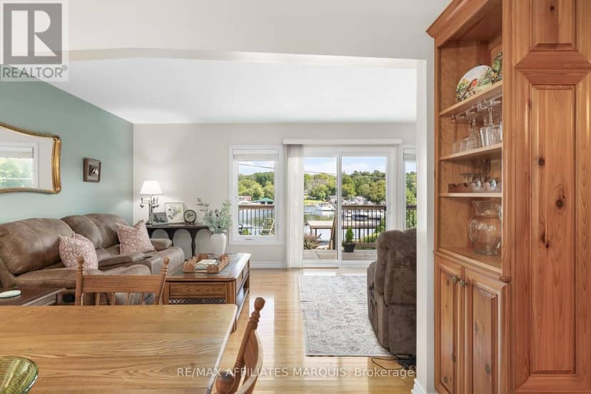 3537 R35 Road — photo 24 of 40