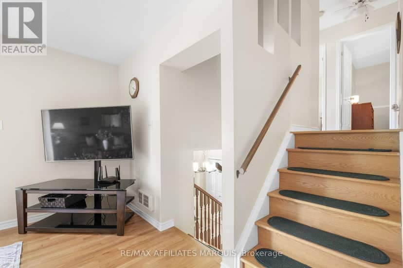 3537 R35 Road — photo 28 of 40