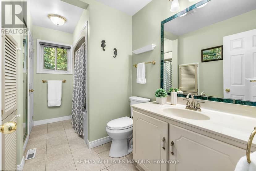 3537 R35 Road — photo 29 of 40