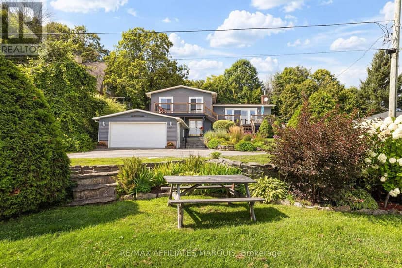 3537 R35 Road — photo 3 of 40