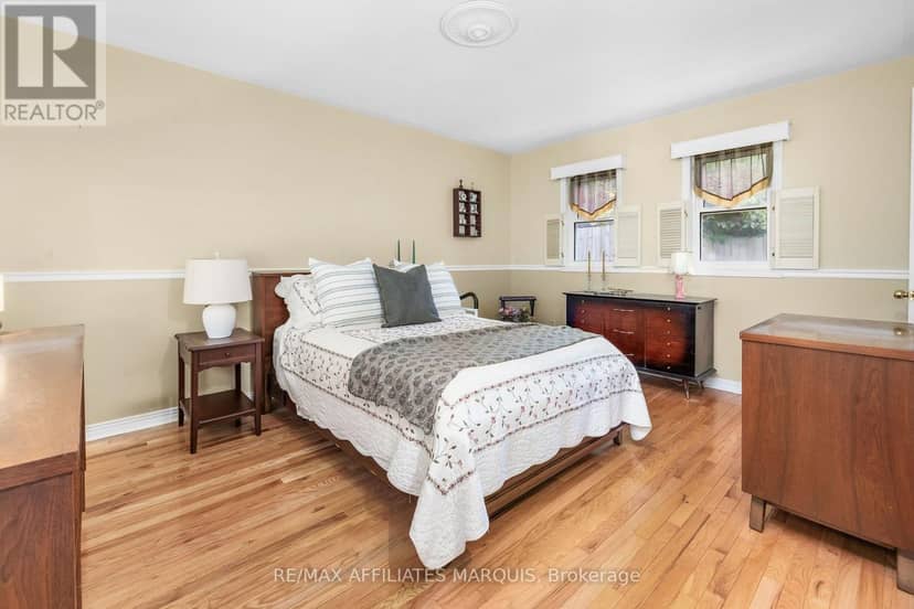 3537 R35 Road — photo 30 of 40
