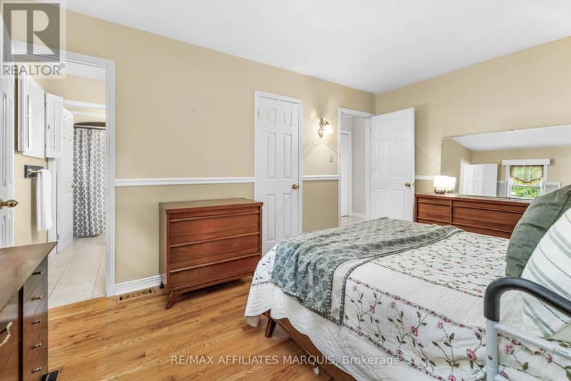 3537 R35 Road — photo 31 of 40