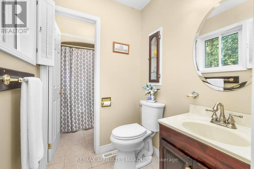 3537 R35 Road — photo 32 of 40