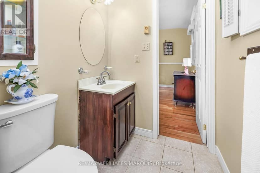 3537 R35 Road — photo 33 of 40