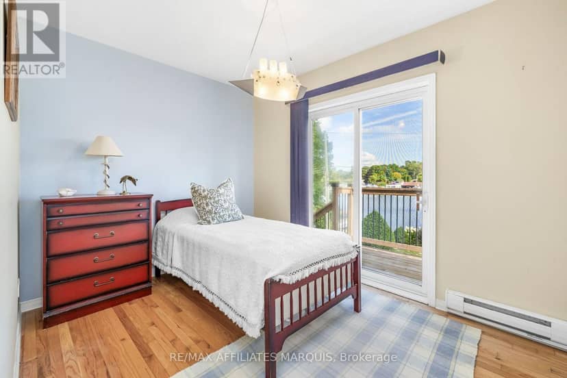 3537 R35 Road — photo 34 of 40
