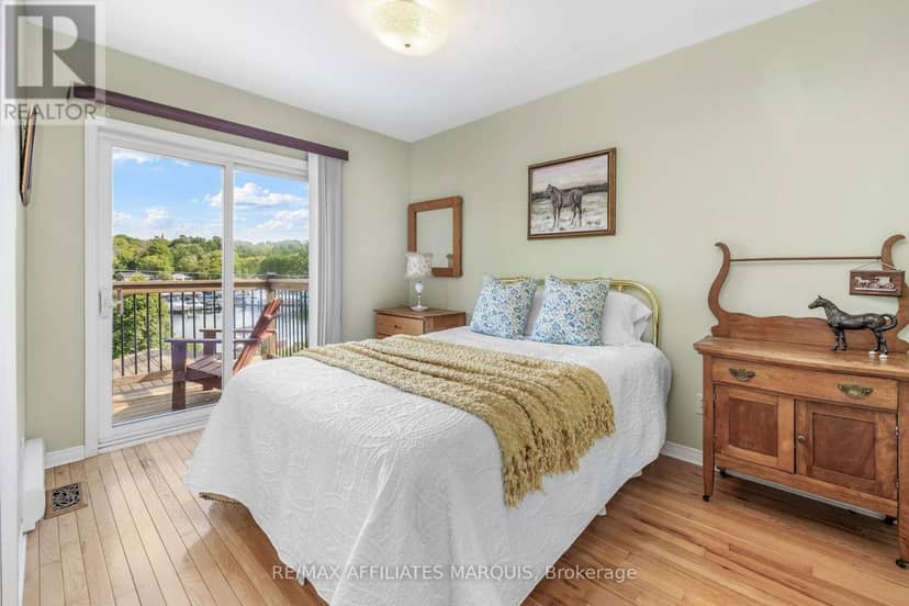 3537 R35 Road — photo 35 of 40