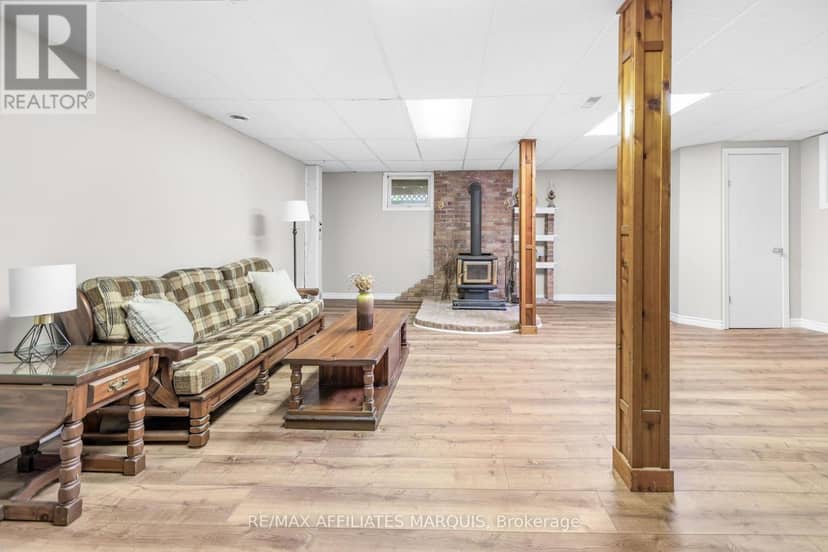 3537 R35 Road — photo 37 of 40