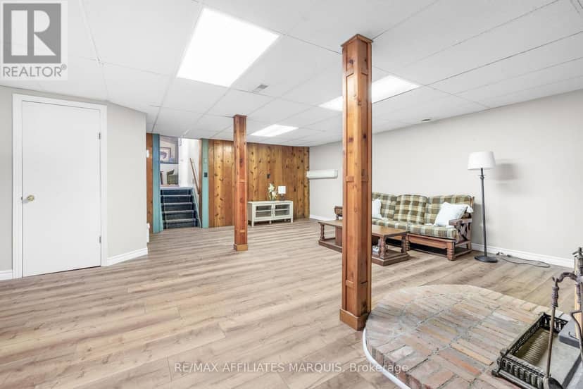 3537 R35 Road — photo 38 of 40