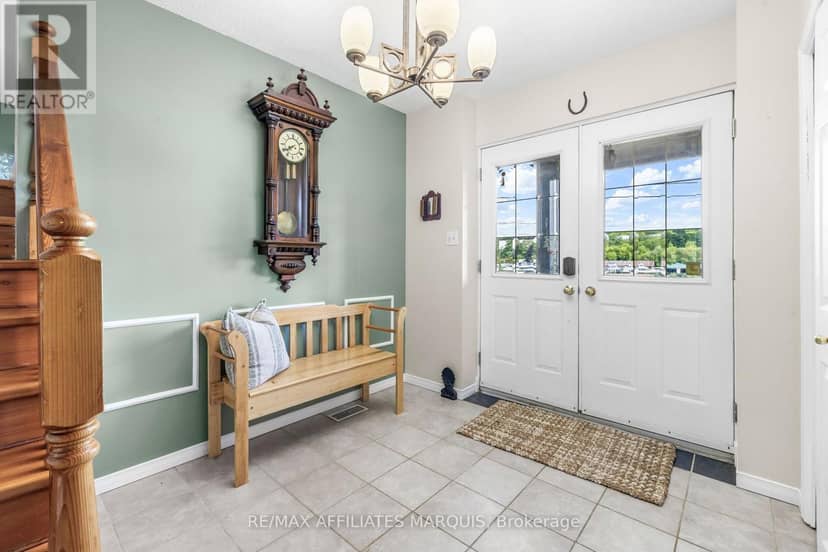 3537 R35 Road — photo 6 of 40