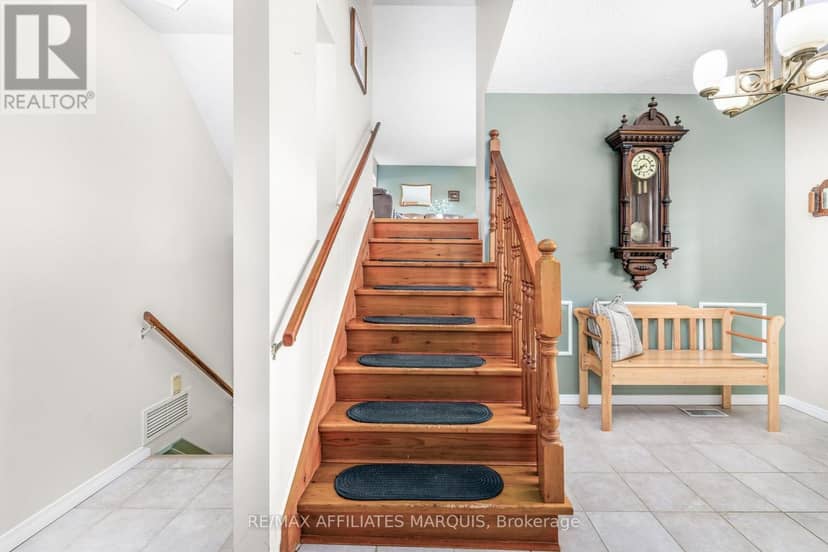 3537 R35 Road — photo 7 of 40