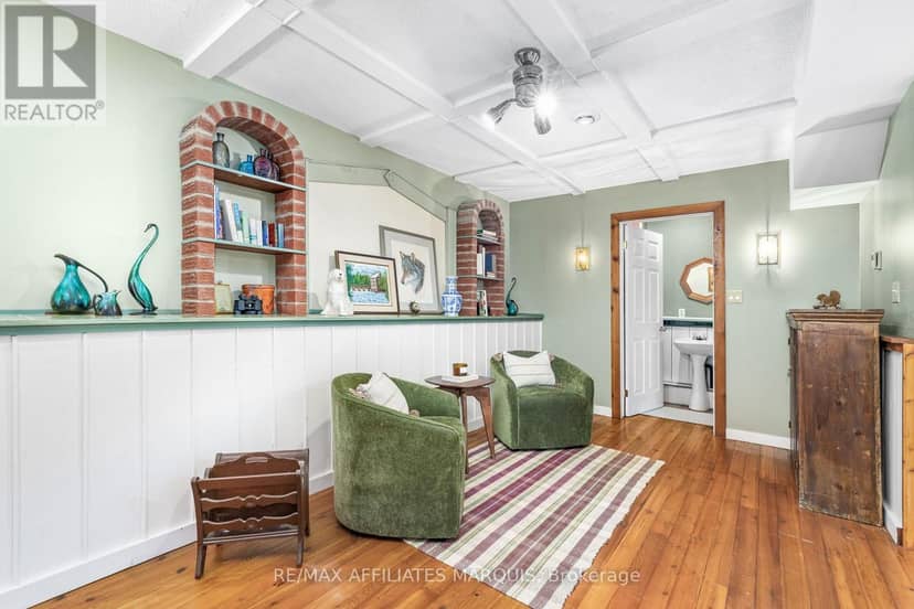 3537 R35 Road — photo 9 of 40