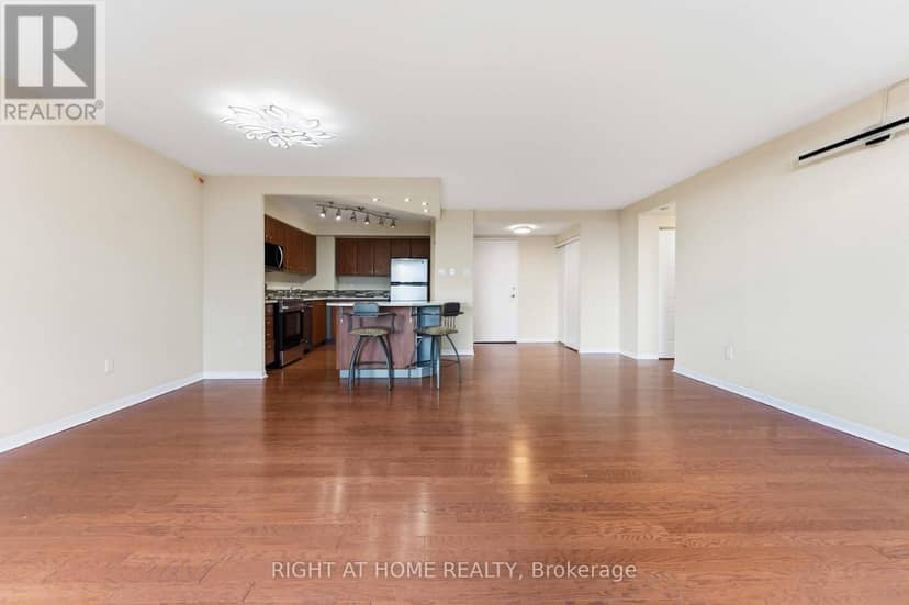 911 - 2759 Carousel Crescent — photo 21 of 40