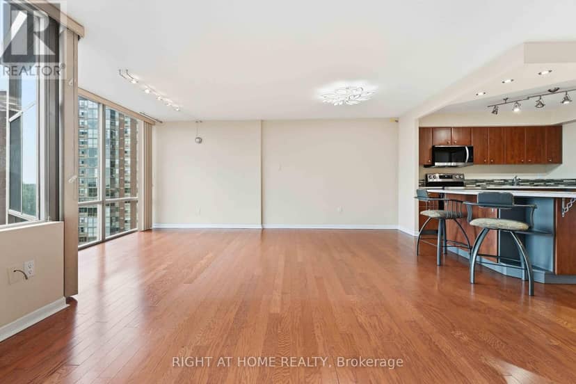 911 - 2759 Carousel Crescent — photo 24 of 40