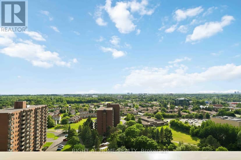 911 - 2759 Carousel Crescent, Ottawa, photo 3