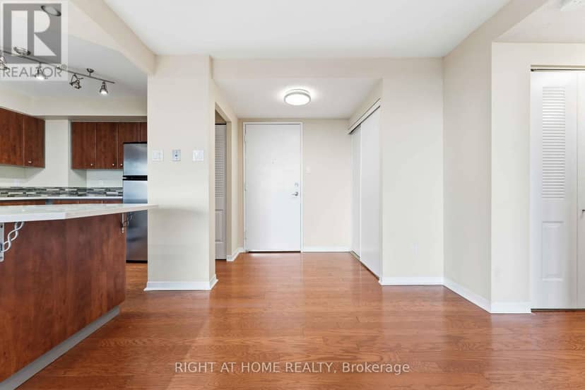 911 - 2759 Carousel Crescent, Ottawa, photo 5
