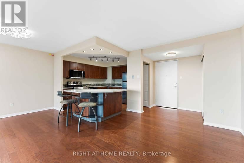 911 - 2759 Carousel Crescent, Ottawa, photo 7