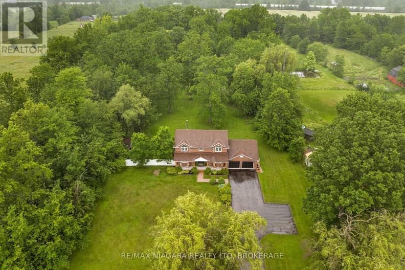 40356 Forks Road, Wainfleet, photo 3