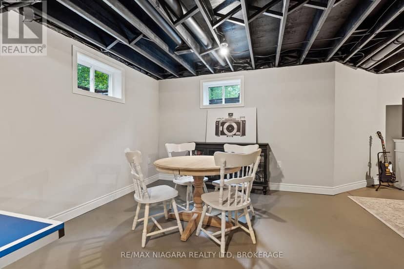 40356 Forks Road — photo 33 of 40