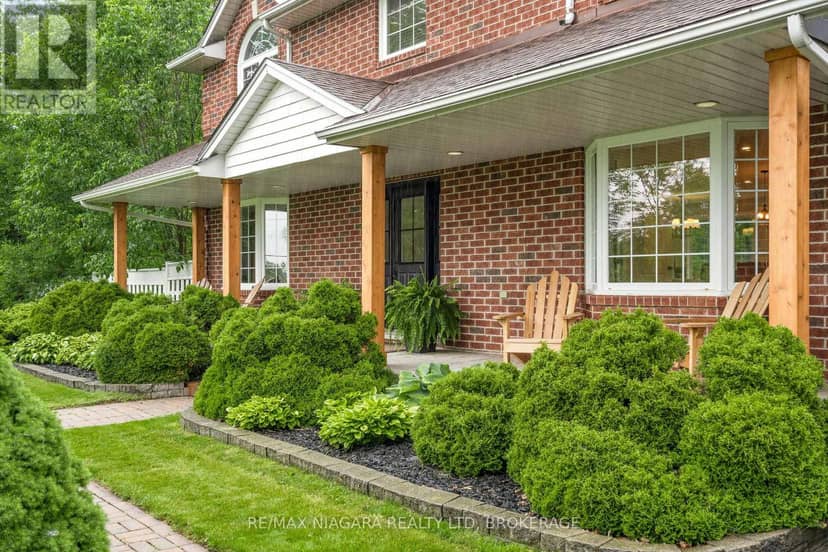 40356 Forks Road, Wainfleet, photo 5