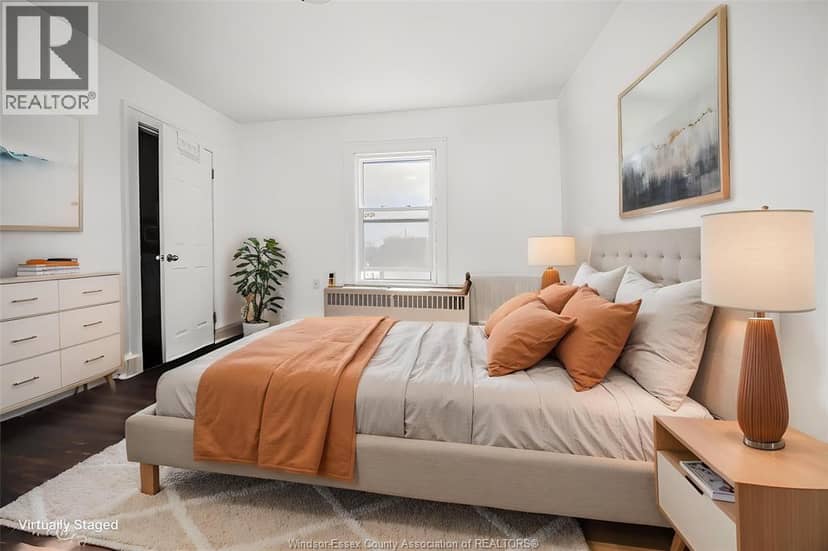 756 Brant Street — photo 19 of 33