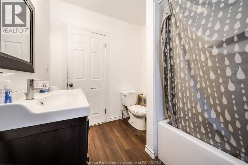 756 Brant Street — photo 21 of 33