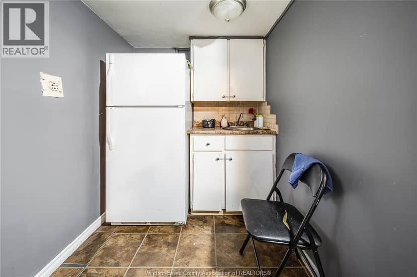 756 Brant Street — photo 23 of 33