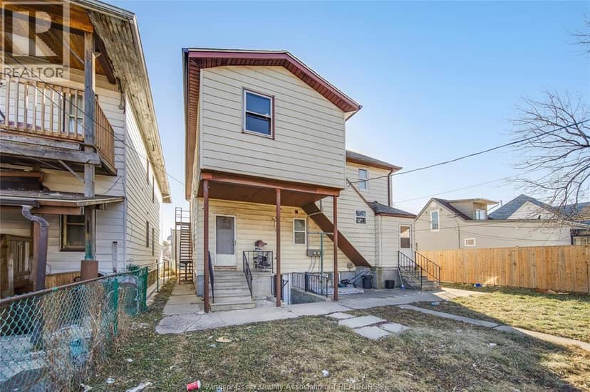 756 Brant Street — photo 27 of 33