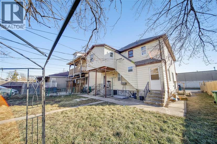 756 Brant Street — photo 29 of 33