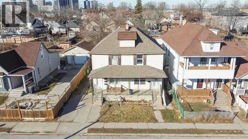 756 Brant Street — photo 4 of 33