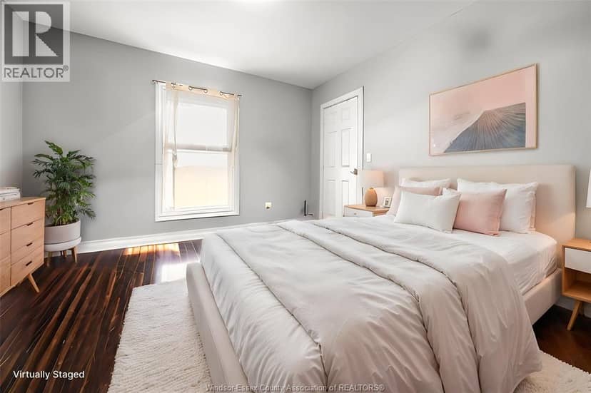 756 Brant Street — photo 8 of 33