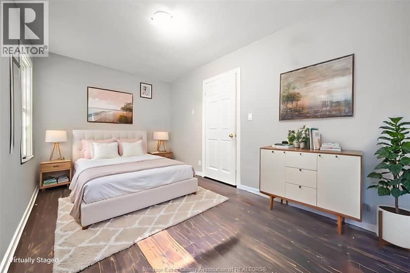 756 Brant Street — photo 9 of 33