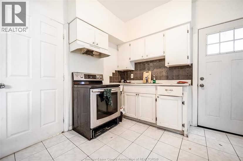 756 Brant Street — photo 12 of 33
