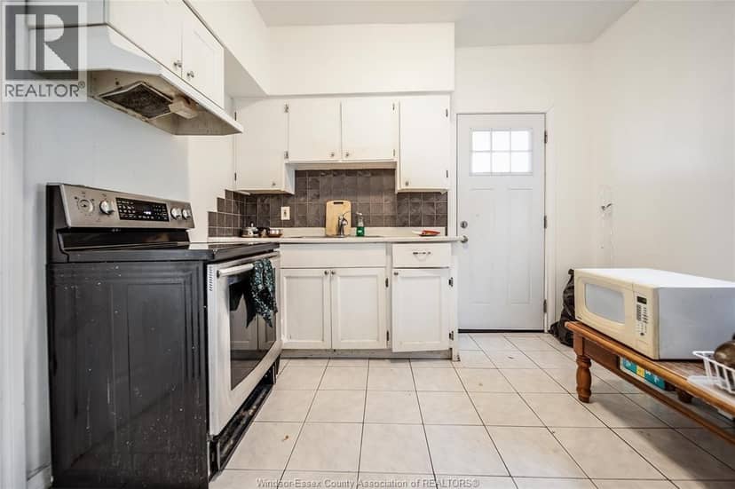756 Brant Street — photo 13 of 33