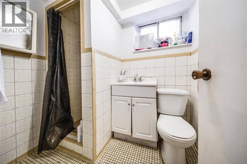 756 Brant Street — photo 25 of 33