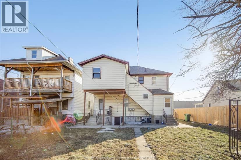 756 Brant Street — photo 28 of 33