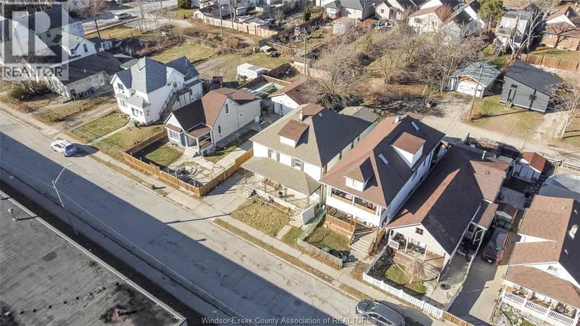 756 Brant Street — photo 32 of 33