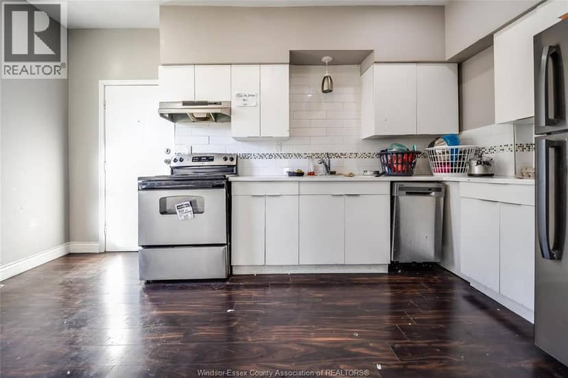 756 Brant Street — photo 6 of 33