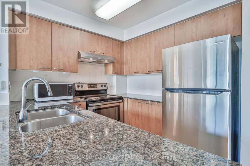 LPH08 - 503 Beecroft Road — photo 10 of 40